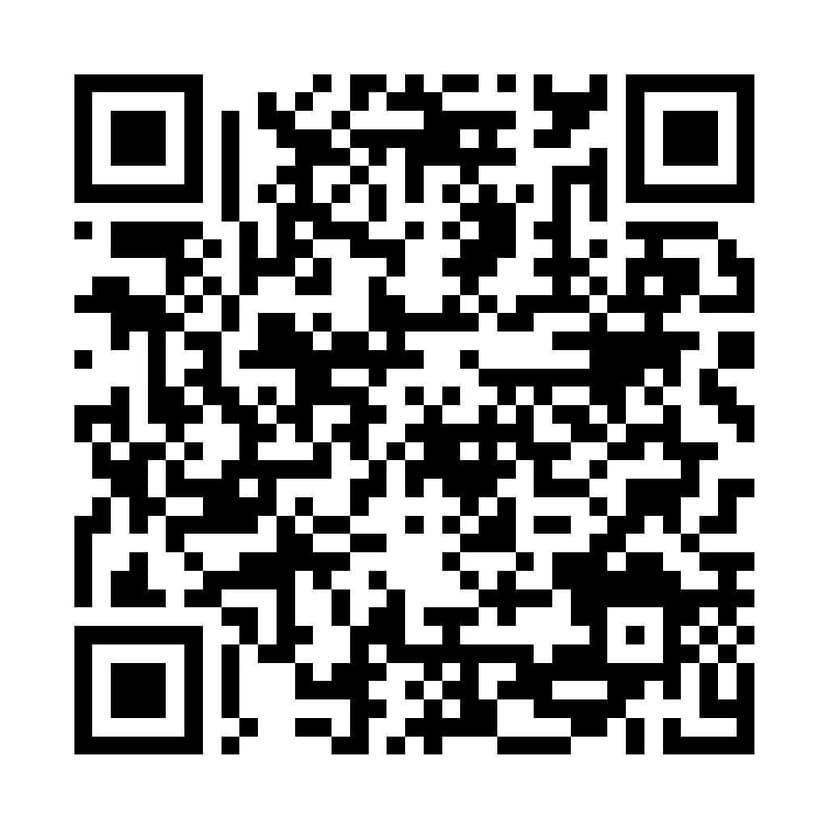 Google Play QR code